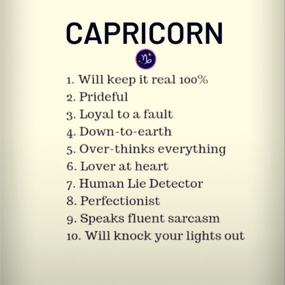 Follow Me on Instagram for Show Previews & Giveaways💥Like and Share please🌻 - Picture 3 of 3